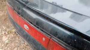 Дистанционное открывание багажника starline b9