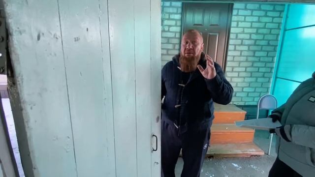 Недвижимость ст Каневская, Купить Дом ст Каневская