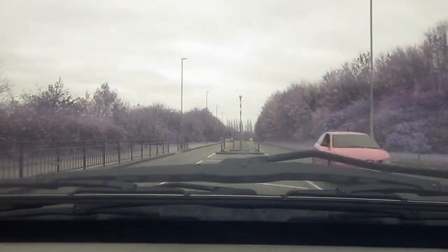 Canon powershot A1200 HD converted to IR смотреть онлайн