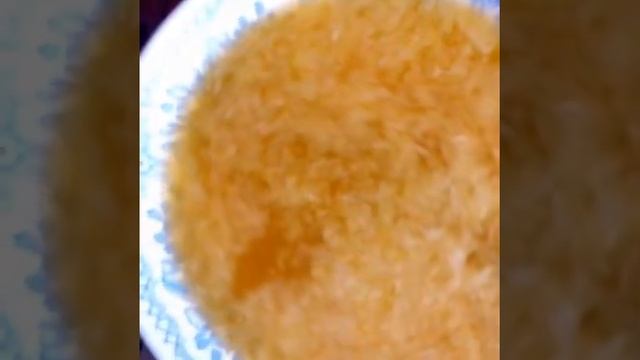 чудеса из Палпи смотреть онлайн