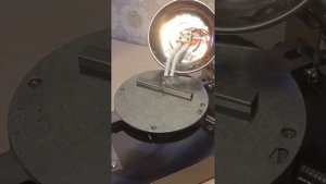 Как поменять ТЭН на гонконгской вафельнице