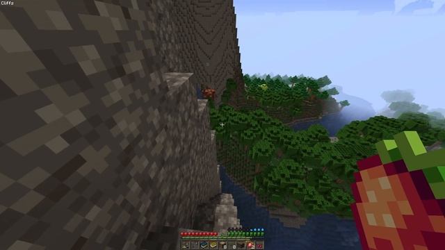 GOD OF THUNDER! // Let's Play Medieval Minecraft Modpack #1 (Minecraft Survival Multiplayer - SMP) смотреть онлайн