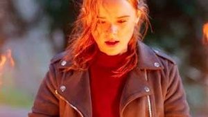 Судьба: Сага клуба Винкс (1 сезон) — Русский трейлер (Су