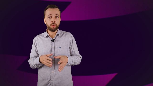 Конте отличный вариант для МЮ? Как будет играть Юнайтед. Сильные стороны итальянца. смотреть онлайн