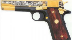 Afroman   Colt 40ty fiva