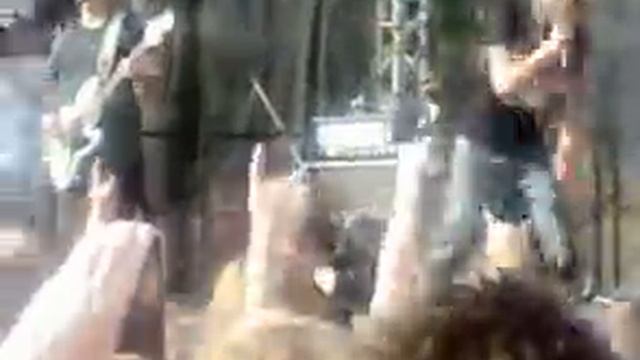 Miro Šmajda-Last Forever 19.6 10 смотреть онлайн