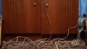 Прослушивание Вега 15АС 208