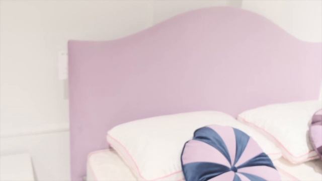 Sontell Libre смотреть онлайн