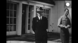 "Майн Кампф" отримав "нове життя"