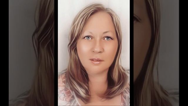 КАК МАЛО НАМ НУЖНО смотреть онлайн