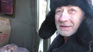 БЕСПЛАТНАЯ АВТОЛАВКА!