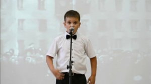 Даниил Левдик - Знаете, каким он парнем был!