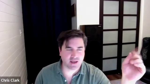 Cloud Foundry On Kubernetes Working Group Call Recording 04-Oct-2022 смотреть онлайн