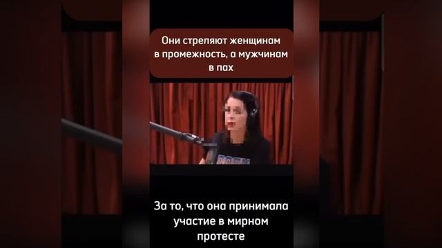 Сектор Газа-концлагерь для палестинцев|| Gaza is de facto largest concentration camp 4 Palestinians смотреть онлайн