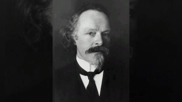 Константин Бальмонт  -  Океан: Музыкальная поэзия