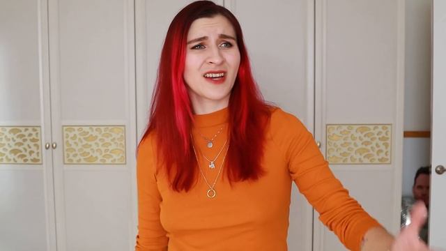 ТОП ПЕРЕОЦЕНЕННЫХ ФАВОРИТОВ В КР смотреть онлайн