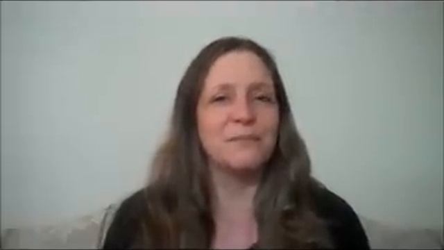 Canon Powershot S100 Review - Don't Buy It Until You Watch These смотреть онлайн