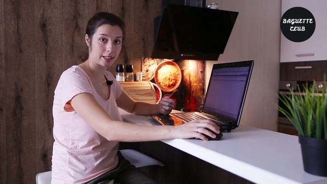 Как спланировать меню на неделю | Часть 1 | Определяемся с количеством блюд и порций смотреть онлайн