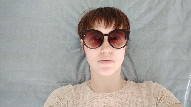5 САМЫХ ДЕШЁВЫХ МАТРАСОВ ИКЕА. Выбираю для ребенка-аллергика.