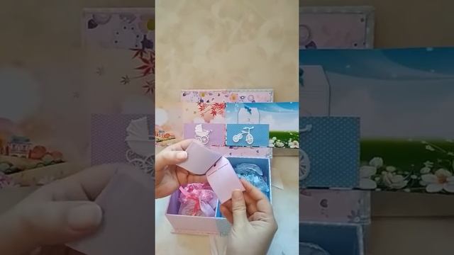 для двойни1 смотреть онлайн