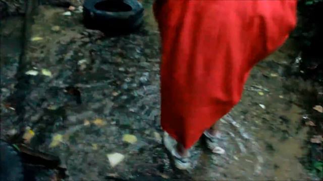 Прогулка Марии Герман смотреть онлайн