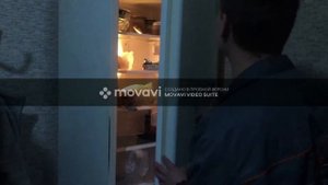 Холодильник Lg No Frost и Liebherr 85см.Какие бывают гарантийные случаи!