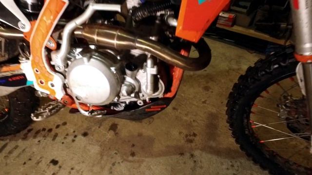 перші враження про Kovi 250 pro, geon dnx, gr7, gr8