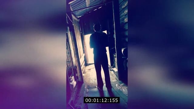 Вызов подтягивания за 120 сек "брось себе вызов!" смотреть онлайн