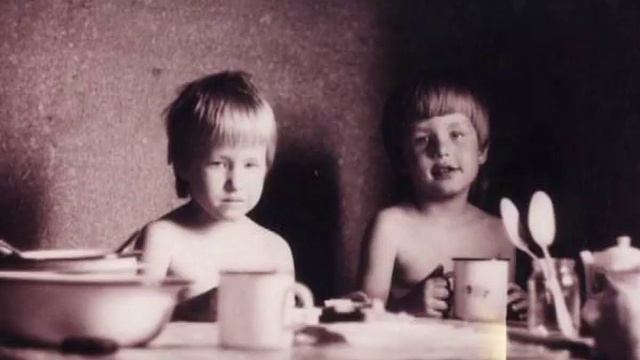 С юбилеем! смотреть онлайн