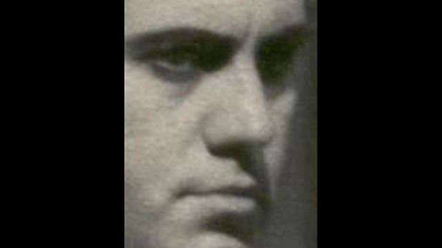 Ettore Bastianinin , Clara Petrella ~" Il Tabarro" , Registrazione dal vivo~Firenze 1955 смотреть онлайн