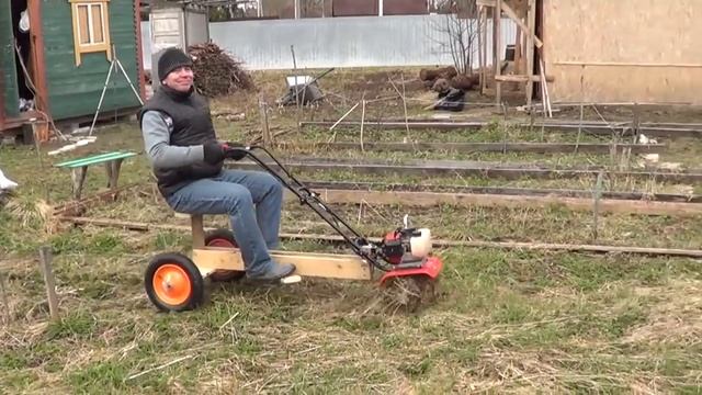 Робинзоны 12 смотреть онлайн