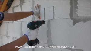 Вентиляция чердака над мансардой в частном доме
