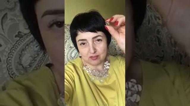 Отзыв о водородной кружке Hydrogen Mug. Наталья Солодова. смотреть онлайн