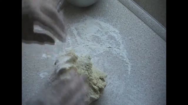 Хачапури ЛЕНИВЫЕ!! БУДЕТЕ В ВОСТОРГЕ!hachapuri LAZY! You will be delighted!