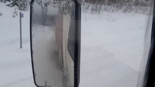 Окунайский -Екатеринбург.ч2 смотреть онлайн