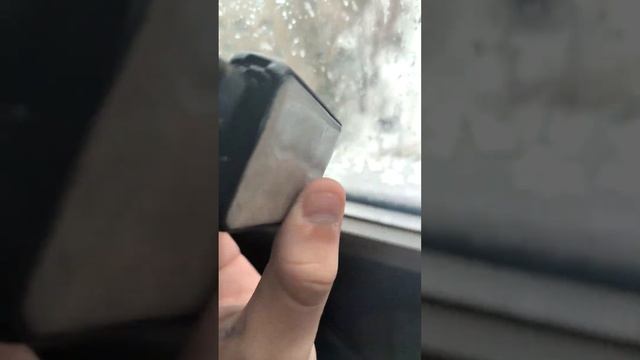 мини обзор на кастомный чарон бейби приведений в порядок смотреть онлайн