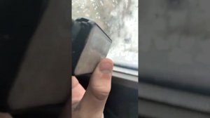 мини обзор на кастомный чарон бейби приведений в порядок