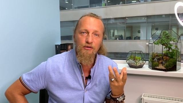 ПРОСТИТЬ ИЛИ ПОПРОСИТЬ ПРОЩЕНИЯ?