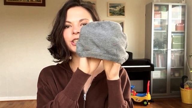 Выкидываю всякое барахло и хорошие вещи. Избавляюсь от призов.