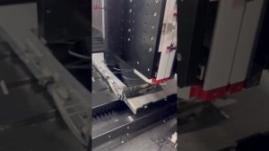 Станок для лазерной резки станок для лазерной резки стекла зеркала заднего вида