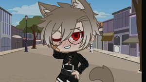 🤦🏻♂️☠️ ~Что было бы если я была парнем~☠️🤦🏻♂️