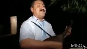 Aşıq Ədalət Dəli Dağlı#aşıq #saz #music #söz