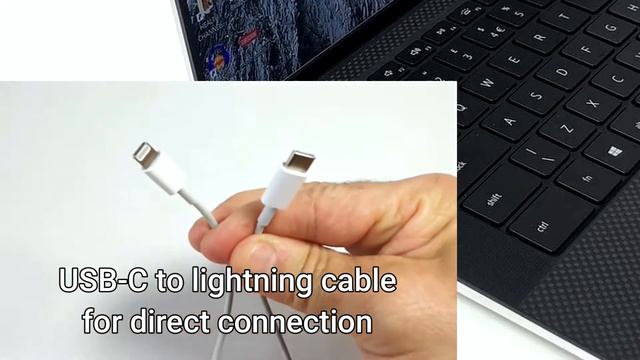 iPhone is Disabled Connect To iTunes iPhone 7, How to Unlock iPhone 7 Forgot Password with Computer смотреть онлайн