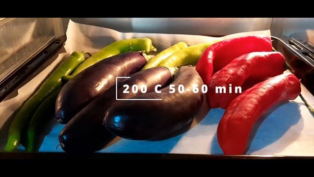 ⚜️?3 БЮДЖЕТНЫЕ ТУРЕЦКИЕ ЗАКУСКИ⚜️?ТУРЕЦКИЕ МЕЗЕ?EN PRATİK 3 MEZE?⚜️