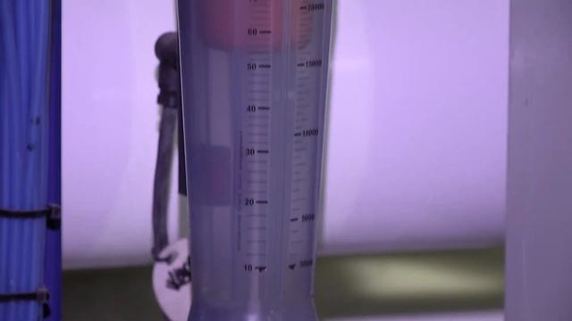 Инженер года Александр Шевченко ОЭМК ЦВС смотреть онлайн