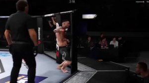 Лютые приколы в играх | WDF 207 | ПАРАШЮТИСТ!