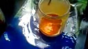 Как делать заправку для сквизеров и маркеров