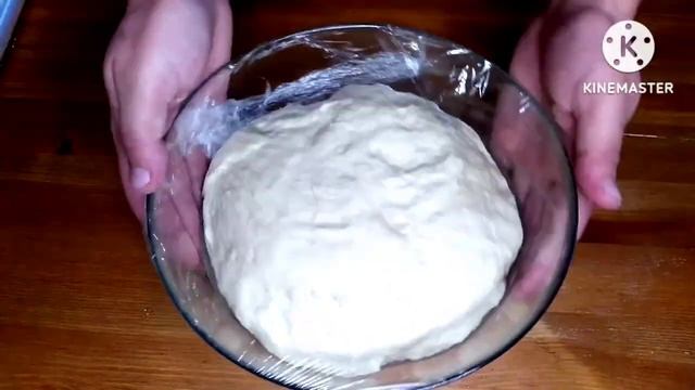 У ВАС ДОМА ЕСТЬ ТОЛКУШКА?МАЛО КТО ЗНАЕТ ЭТОТ СЕКРЕТ!ЭТО ПРОСТО БОМБА! смотреть онлайн