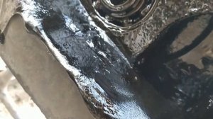 КПП ЮМЗ, не включалась 1,2,5 передача