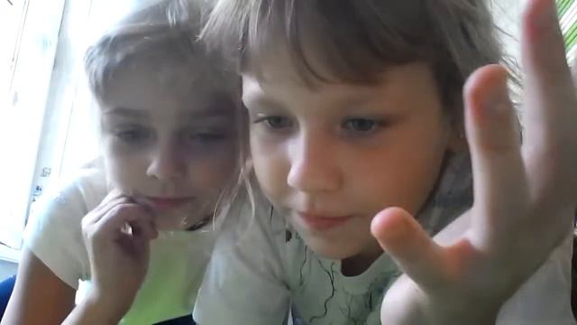 Игра правда или действие смотреть онлайн